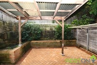 15/66-70 Gladstone Street NORTH PARRAMATTA, NSW 2151