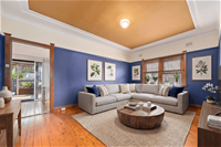 19 Emert Street WENTWORTHVILLE, NSW 2145