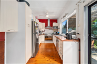 19 Emert Street WENTWORTHVILLE, NSW 2145