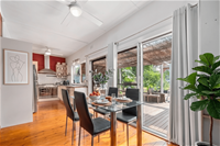 19 Emert Street WENTWORTHVILLE, NSW 2145