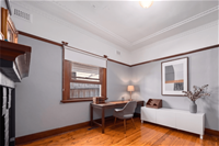 19 Emert Street WENTWORTHVILLE, NSW 2145