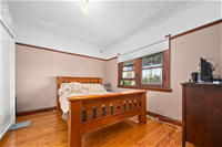 19 Emert Street WENTWORTHVILLE, NSW 2145