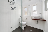 19 Emert Street WENTWORTHVILLE, NSW 2145