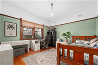 19 Emert Street WENTWORTHVILLE, NSW 2145