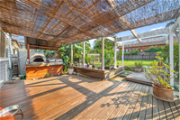 19 Emert Street WENTWORTHVILLE, NSW 2145