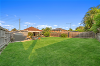 19 Emert Street WENTWORTHVILLE, NSW 2145