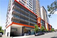 1302A/8 Cowper Street PARRAMATTA, NSW 2150