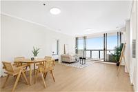 1302A/8 Cowper Street PARRAMATTA, NSW 2150