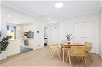 1302A/8 Cowper Street PARRAMATTA, NSW 2150