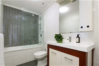 1302A/8 Cowper Street PARRAMATTA, NSW 2150