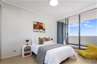1302A/8 Cowper Street PARRAMATTA, NSW 2150