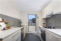 1302A/8 Cowper Street PARRAMATTA, NSW 2150