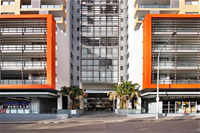 1302A/8 Cowper Street PARRAMATTA, NSW 2150