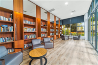 1302A/8 Cowper Street PARRAMATTA, NSW 2150