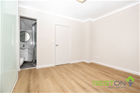 2A Hamilton Street SOUTH WENTWORTHVILLE, NSW 2145