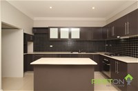 2A Hamilton Street SOUTH WENTWORTHVILLE, NSW 2145