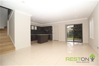 2A Hamilton Street SOUTH WENTWORTHVILLE, NSW 2145