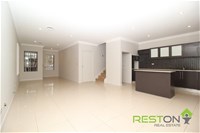 2A Hamilton Street SOUTH WENTWORTHVILLE, NSW 2145