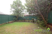 2A Hamilton Street SOUTH WENTWORTHVILLE, NSW 2145