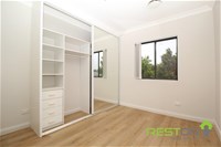 2A Hamilton Street SOUTH WENTWORTHVILLE, NSW 2145