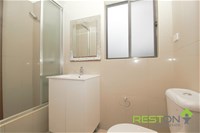 2A Hamilton Street SOUTH WENTWORTHVILLE, NSW 2145