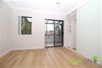 2A Hamilton Street SOUTH WENTWORTHVILLE, NSW 2145