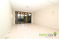 10A Alfred Street ST PETERS, NSW 2044