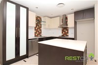 10A Alfred Street ST PETERS, NSW 2044
