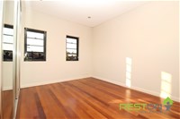 10A Alfred Street ST PETERS, NSW 2044