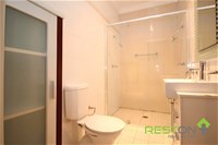 10A Alfred Street ST PETERS, NSW 2044