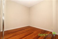 10A Alfred Street ST PETERS, NSW 2044