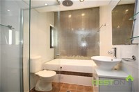 10A Alfred Street ST PETERS, NSW 2044