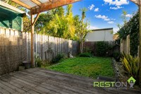 10A Alfred Street ST PETERS, NSW 2044