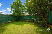2A Hamilton Street SOUTH WENTWORTHVILLE, NSW 2145