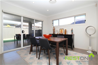 12 Tedbury Road JORDAN SPRINGS, NSW 2747