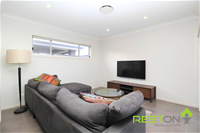 12 Tedbury Road JORDAN SPRINGS, NSW 2747