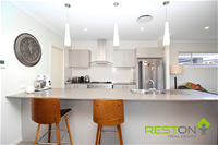 12 Tedbury Road JORDAN SPRINGS, NSW 2747