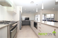 12 Tedbury Road JORDAN SPRINGS, NSW 2747