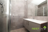 12 Tedbury Road JORDAN SPRINGS, NSW 2747