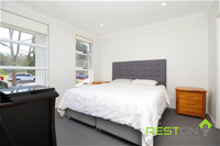 12 Tedbury Road JORDAN SPRINGS, NSW 2747