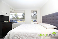 12 Tedbury Road JORDAN SPRINGS, NSW 2747