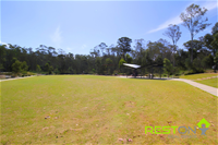 12 Tedbury Road JORDAN SPRINGS, NSW 2747