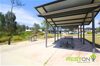 12 Tedbury Road JORDAN SPRINGS, NSW 2747