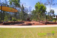12 Tedbury Road JORDAN SPRINGS, NSW 2747