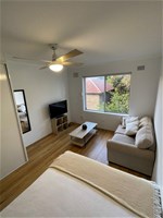 68/95-97 Annandale Street ANNANDALE, NSW 2038