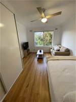 68/95-97 Annandale Street ANNANDALE, NSW 2038