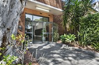 68/95-97 Annandale Street ANNANDALE, NSW 2038
