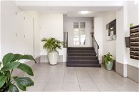 68/95-97 Annandale Street ANNANDALE, NSW 2038