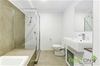 9/83-85 Union Road PENRITH, NSW 2750