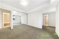 9/83-85 Union Road PENRITH, NSW 2750